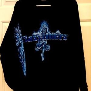 Men’s Vintage Easy Rider T-Shirts